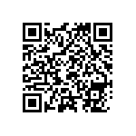 BACC63CD24-10SZH QRCode