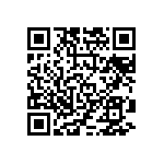 BACC63CD24-11PWH QRCode