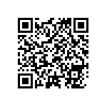 BACC63CD24-11PXH QRCode