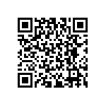 BACC63CD24-11PZ QRCode