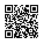 BACC63CD24-22P QRCode