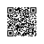 BACC63CD24-22SX QRCode