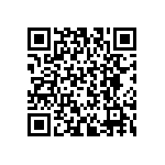 BACC63CD24-22SY QRCode