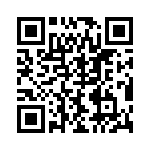 BACC63CD24-9P QRCode