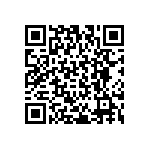 BACC63CD24-9PWH QRCode