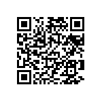 BACC63CD24-9PZH QRCode