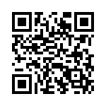 BACC63CD24-9S QRCode