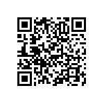 BACC63CD24-9SWH QRCode