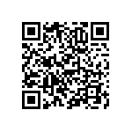 BACC63CD24-9SXH QRCode