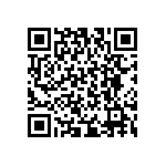 BACC63CD24A10SW QRCode
