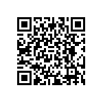 BACC63CD24A10SZH QRCode