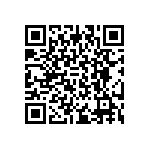 BACC63CD24A11SWH QRCode