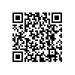 BACC63CD24A22PW QRCode