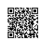 BACC63CD24A22PWH QRCode