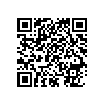 BACC63CD24A22PX QRCode