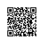 BACC63CD24A22SW QRCode