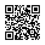 BACC63CD24A9PW QRCode