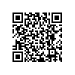 BACC63CD24A9PWH QRCode