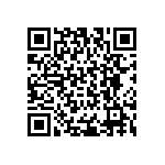 BACC63CD24A9PYH QRCode