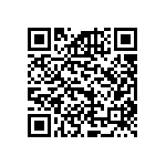 BACC63CD24A9SWH QRCode