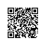 BACC63CD24A9SYH QRCode
