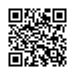 BACC63CD24A9SZ QRCode