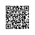 BACC63CD28-22PW QRCode