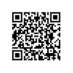 BACC63CD28-22PXH QRCode