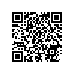 BACC63CD28-22SX QRCode