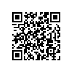 BACC63CD28A22PY QRCode