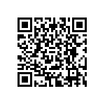 BACC63CD28A22PZH QRCode