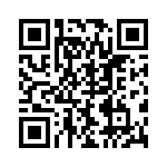 BACC63CD28A22S QRCode