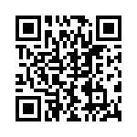 BACC63CD32-17P QRCode