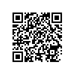 BACC63CD32-17PX QRCode