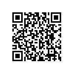 BACC63CD32-17SX QRCode