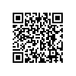 BACC63CD32-17SYH QRCode