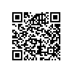 BACC63CE12S-3PW QRCode
