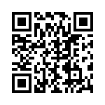 BACC63CE12SA3P QRCode