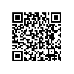 BACC63CE12SA3PW QRCode