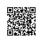 BACC63CE12SA3PXH QRCode