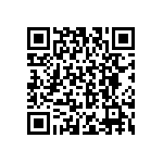 BACC63CE12SA3PY QRCode