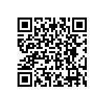 BACC63CE12SA3PYH QRCode