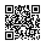 BACC63CE12SA3S QRCode