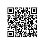 BACC63CE12SA3SWH QRCode
