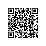 BACC63CE12SA3SZH QRCode