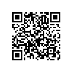 BACC63CE14S-2PH QRCode