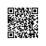 BACC63CE14S-2PX QRCode