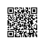 BACC63CE14S-2PXH QRCode