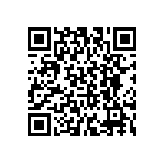 BACC63CE14S-2SH QRCode