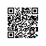 BACC63CE14S-5PH QRCode